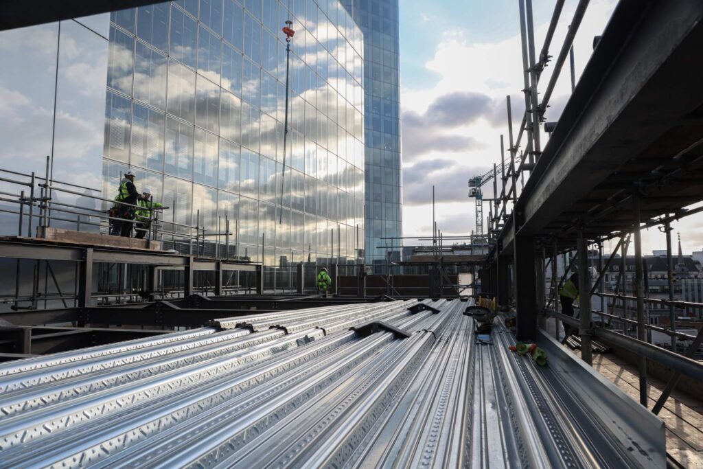 14-18 Copthall Avenue--02