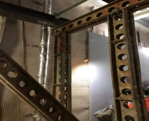 24 St James Square 2--03