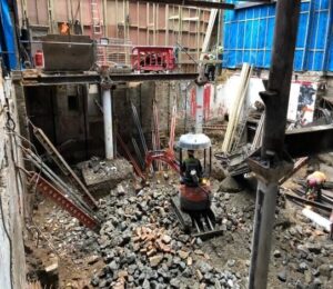 25-27 Oxford Street--02